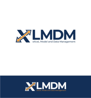 Design de Logo par iamrady pour ce projet | Design #25640740