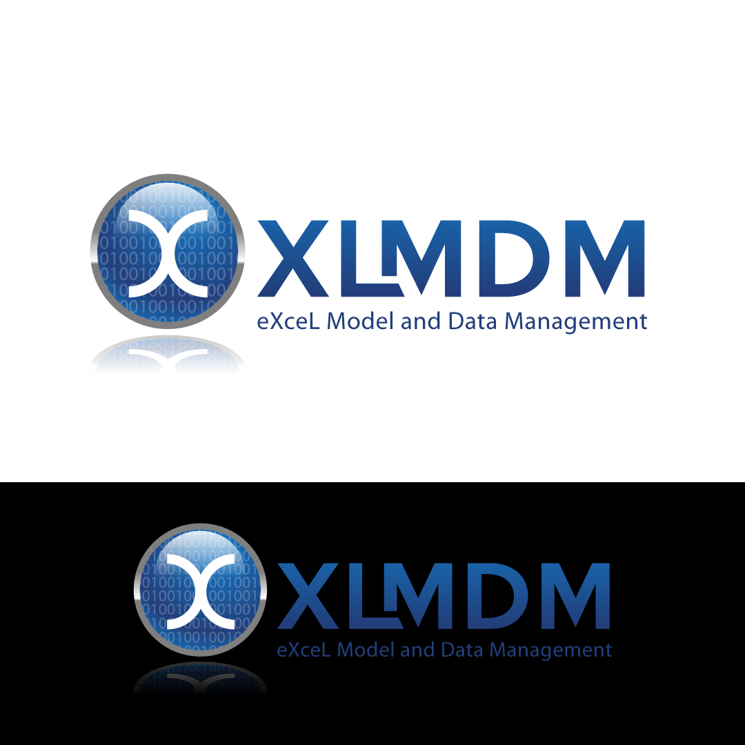 Logo Design by GODDREAMCREATION for this project | Design #25646578