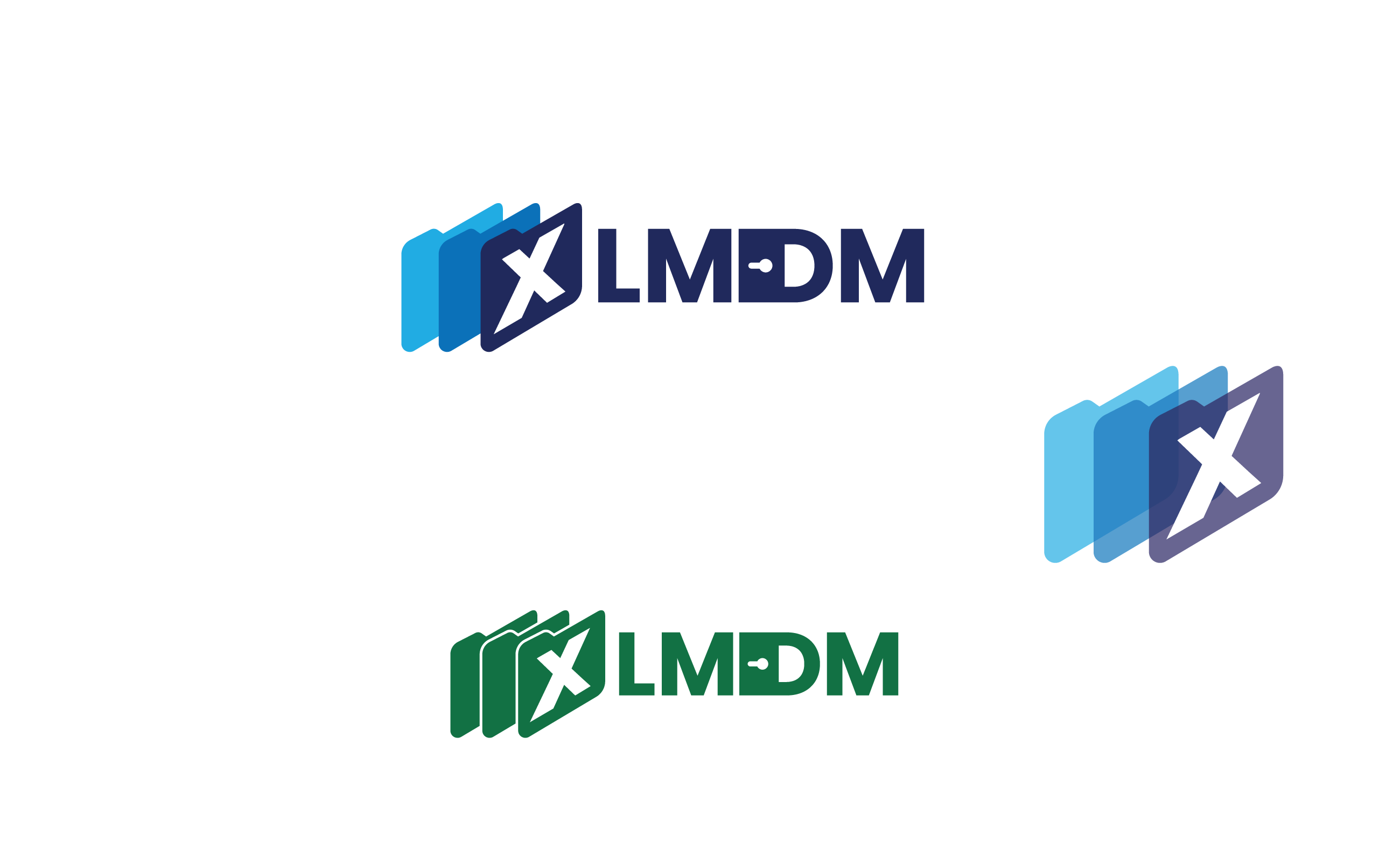Diseño de Logo por Brand_Simplicity para este proyecto | Diseño #25614802