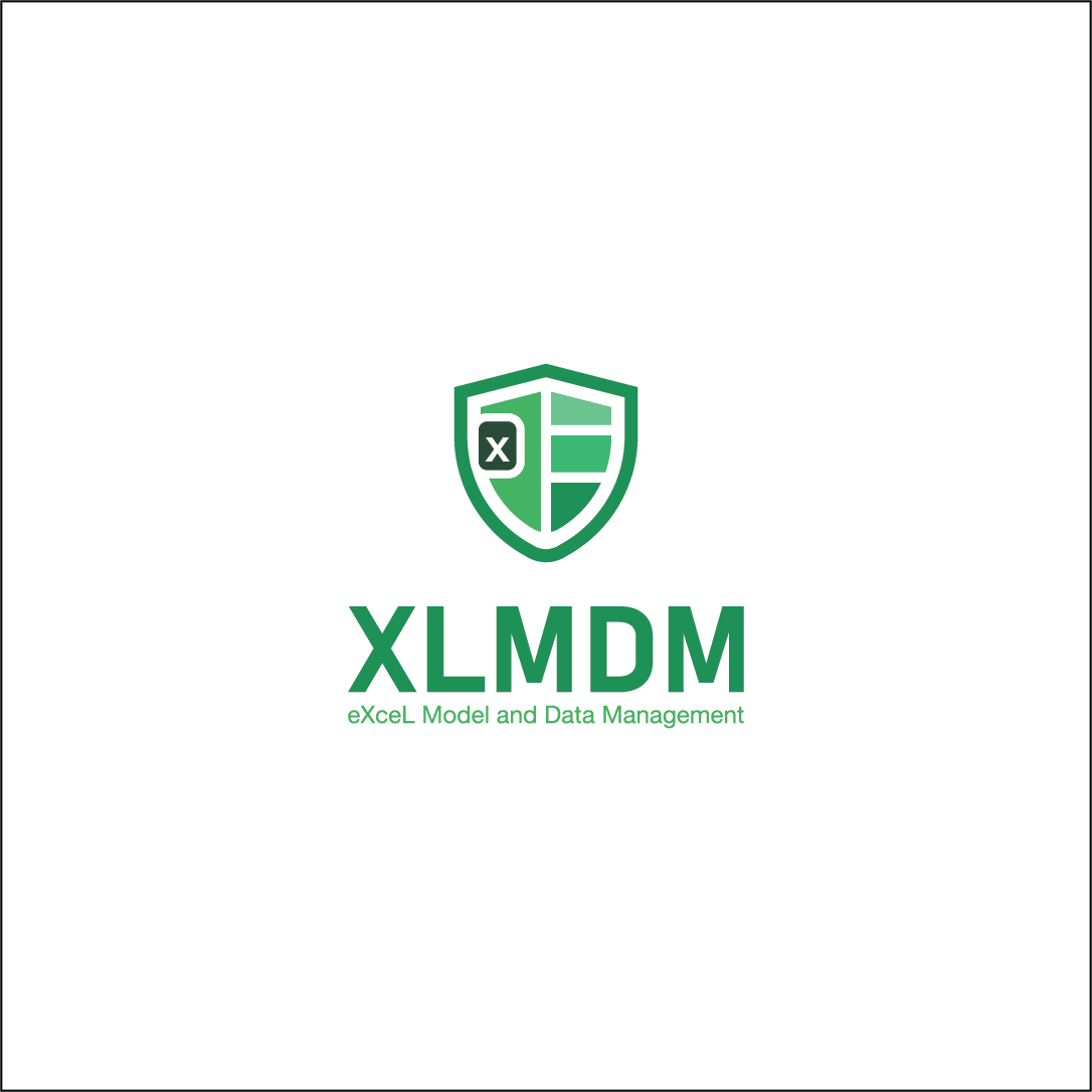 Logo Design by agungfaizal for this project | Design #25610855