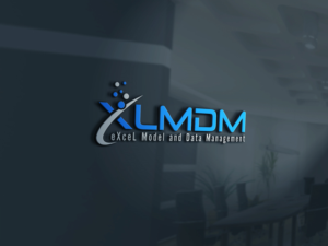 Logo-Design von skylar3591 2