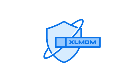 Logo Design by Agnnnny for this project | Design #25614467