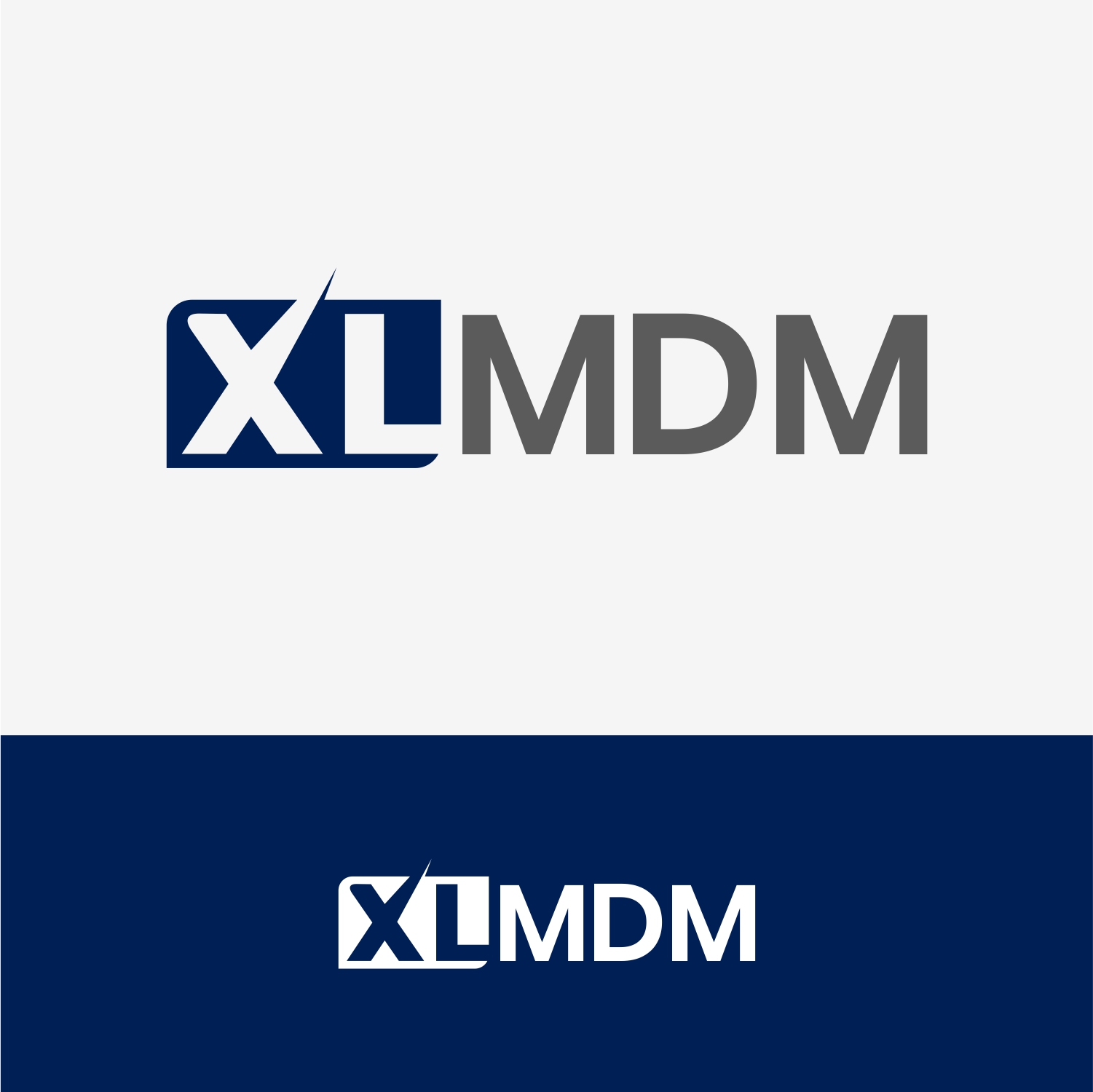 Diseño de Logo por diasfebim para este proyecto | Diseño #25611201