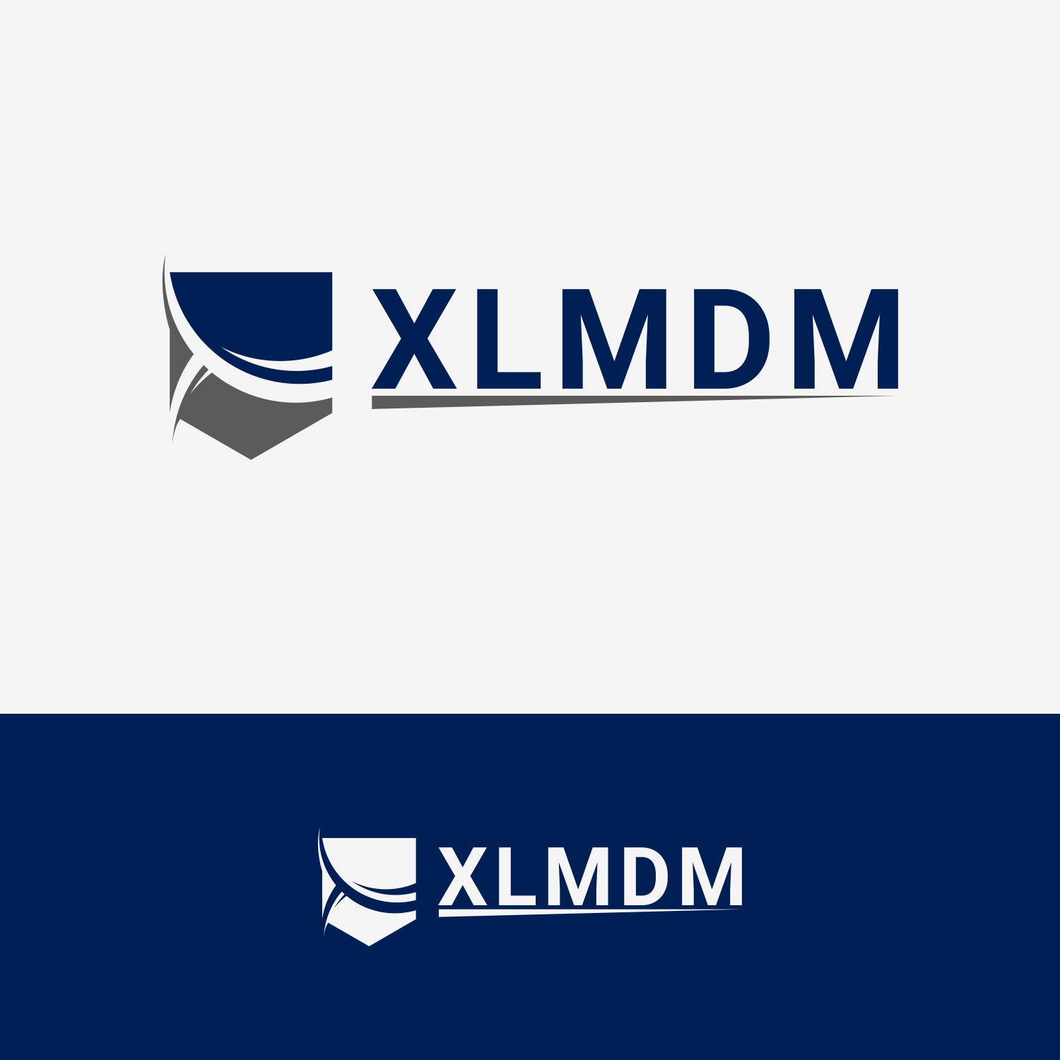 Logo Design by diasfebim for this project | Design #25611202