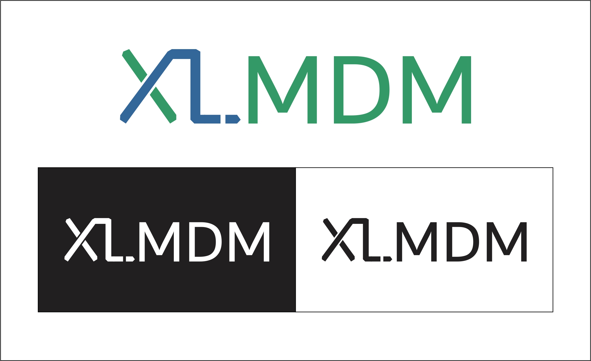 Logo Design by Hafiiiz for this project | Design #25618663