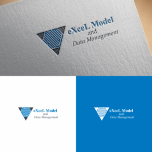 Logo Design by manah bening for this project | Design: #25614907