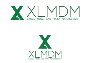 Design de Logo par ompratapsinha 2 pour ce projet | Design #25651468