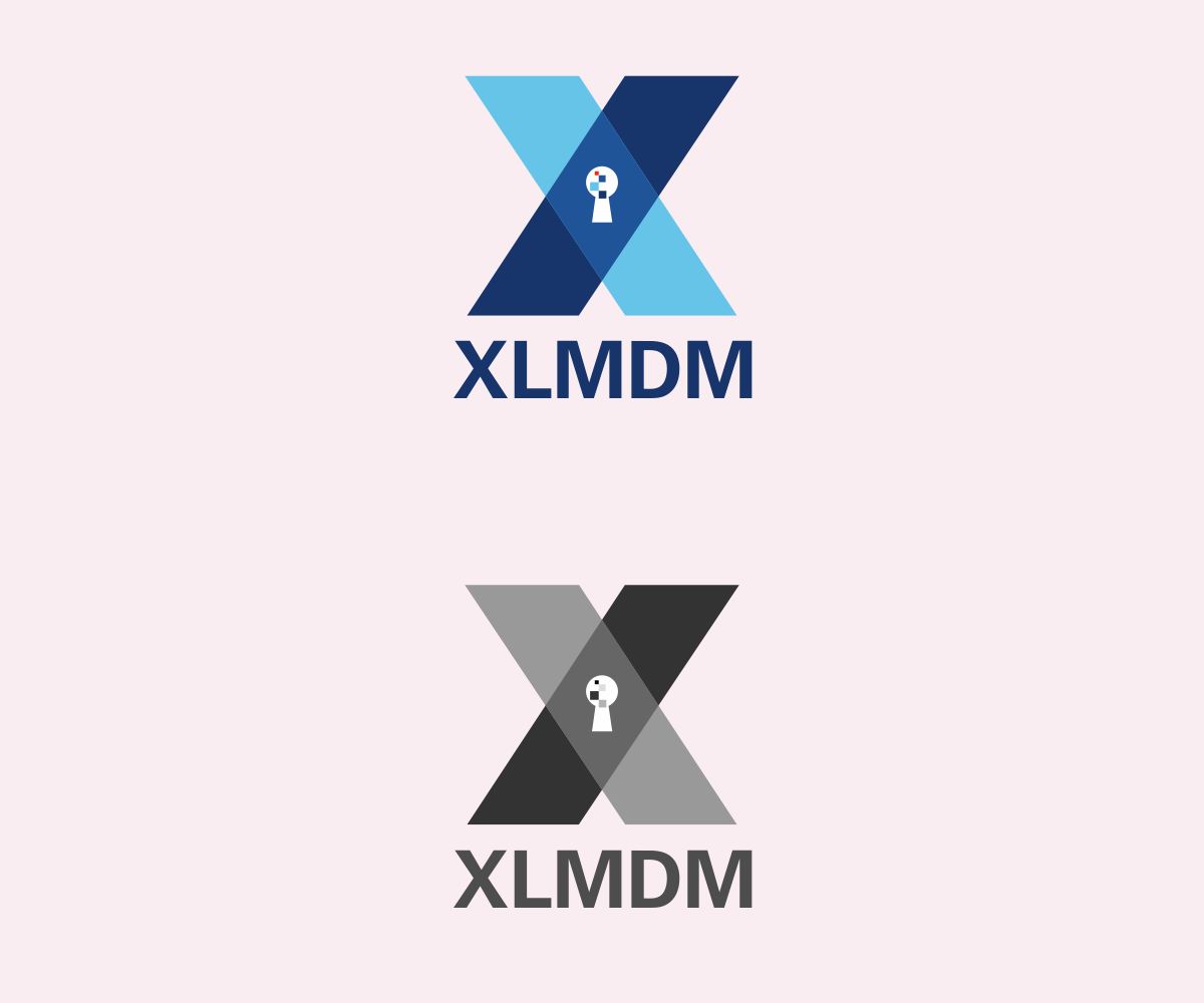 Diseño de Logo por eyeondesign para este proyecto | Diseño #25613473