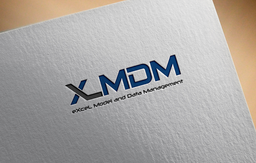 Logo Design by Hridoy Mizi 2 for this project | Design #25612011