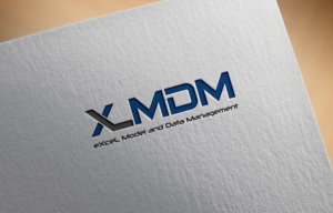 Logo Design by Hridoy Mizi 2 for this project | Design: #25612011