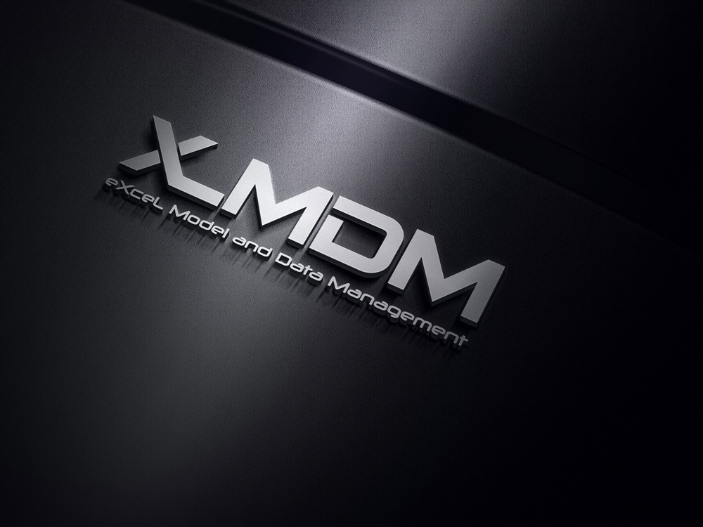 Logo Design by Hridoy Mizi 2 for this project | Design #25612012