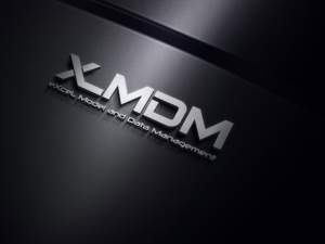 Logo Design by Hridoy Mizi 2 for this project | Design: #25612012