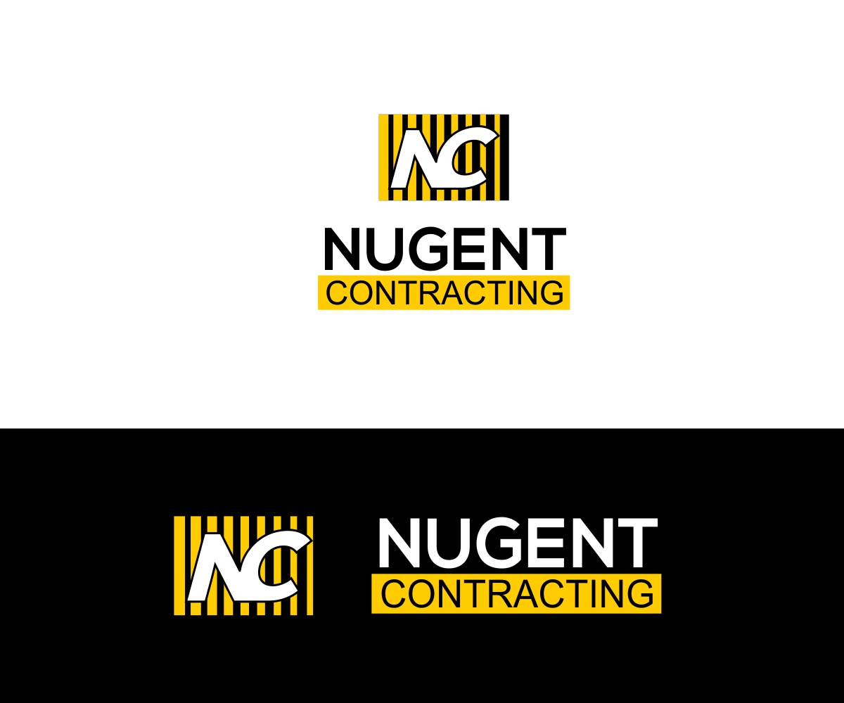 Logo Design by cleverlogo for this project | Design #25644557