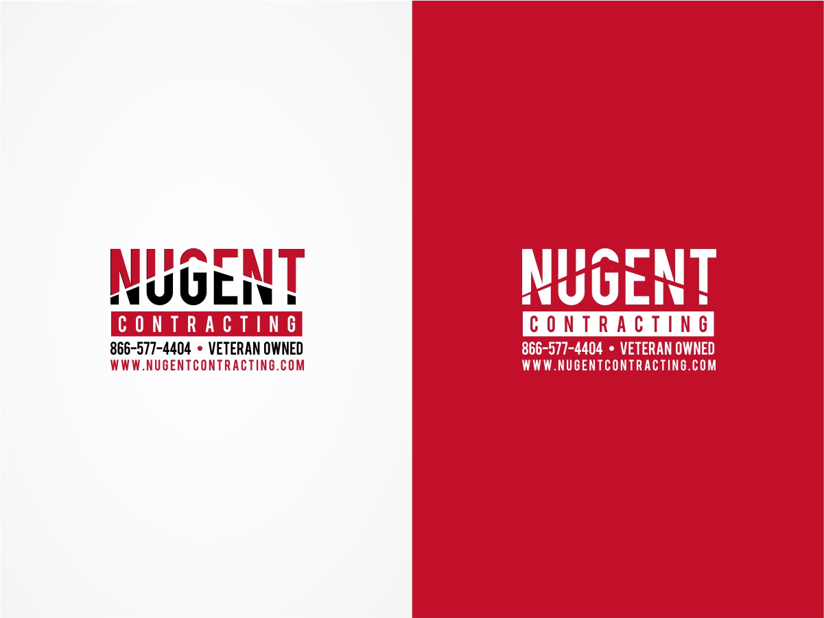 Logo Design by Robby SC for this project | Design #25614272