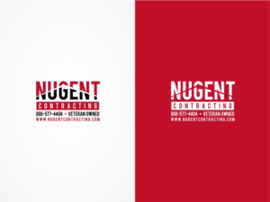 Design de Logo par Robby SC pour ce projet | Design : #25614272