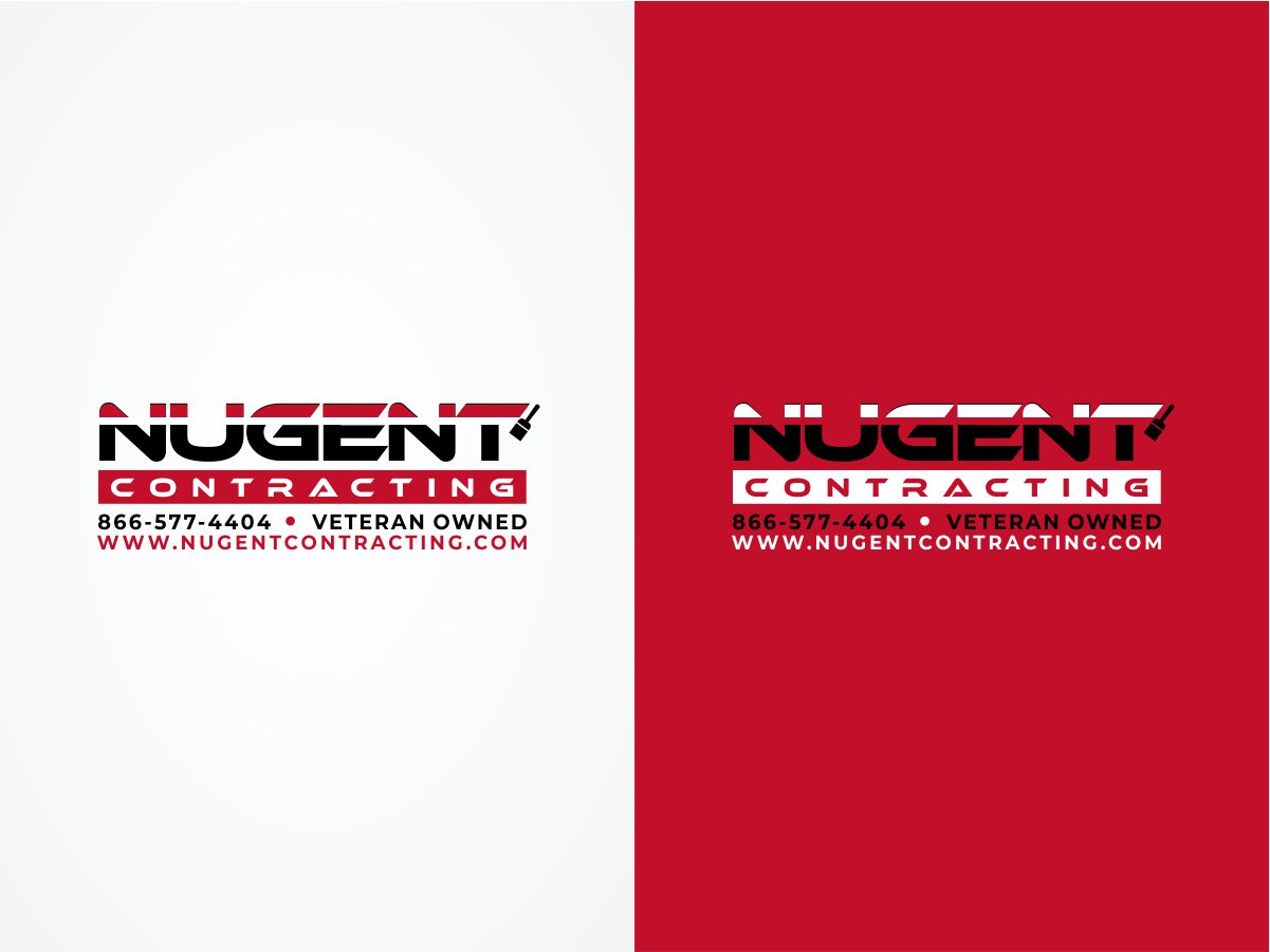 Diseño de Logo por Robby SC para este proyecto | Diseño #25654073