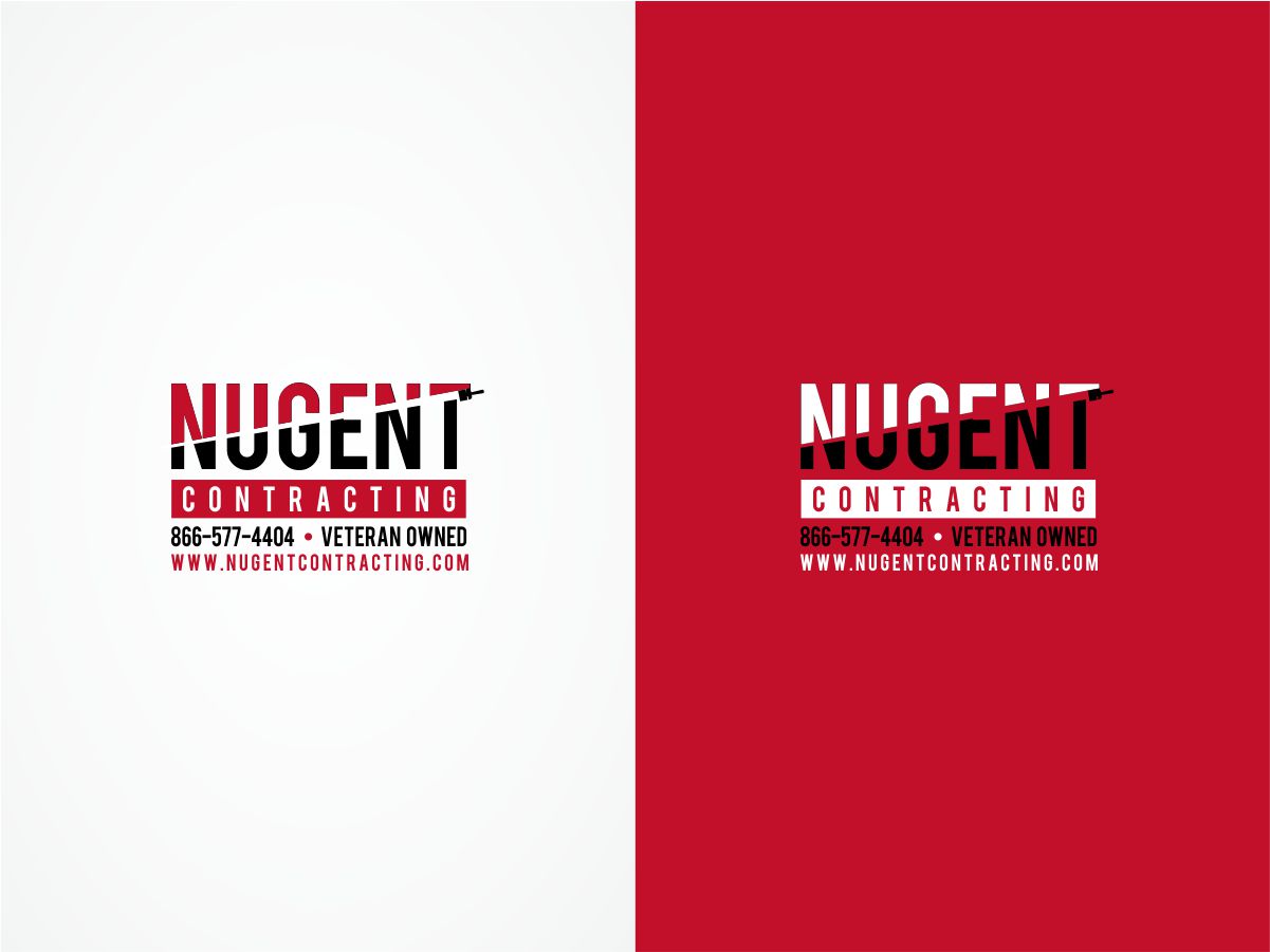 Logo Design by Robby SC for this project | Design #25654074