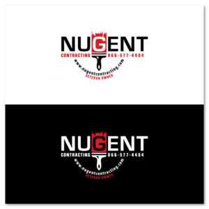 Design de Logo par Sujit Banerjee pour ce projet | Design : #25614479