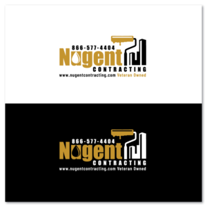 Design de Logo par Sujit Banerjee pour ce projet | Design : #25614481