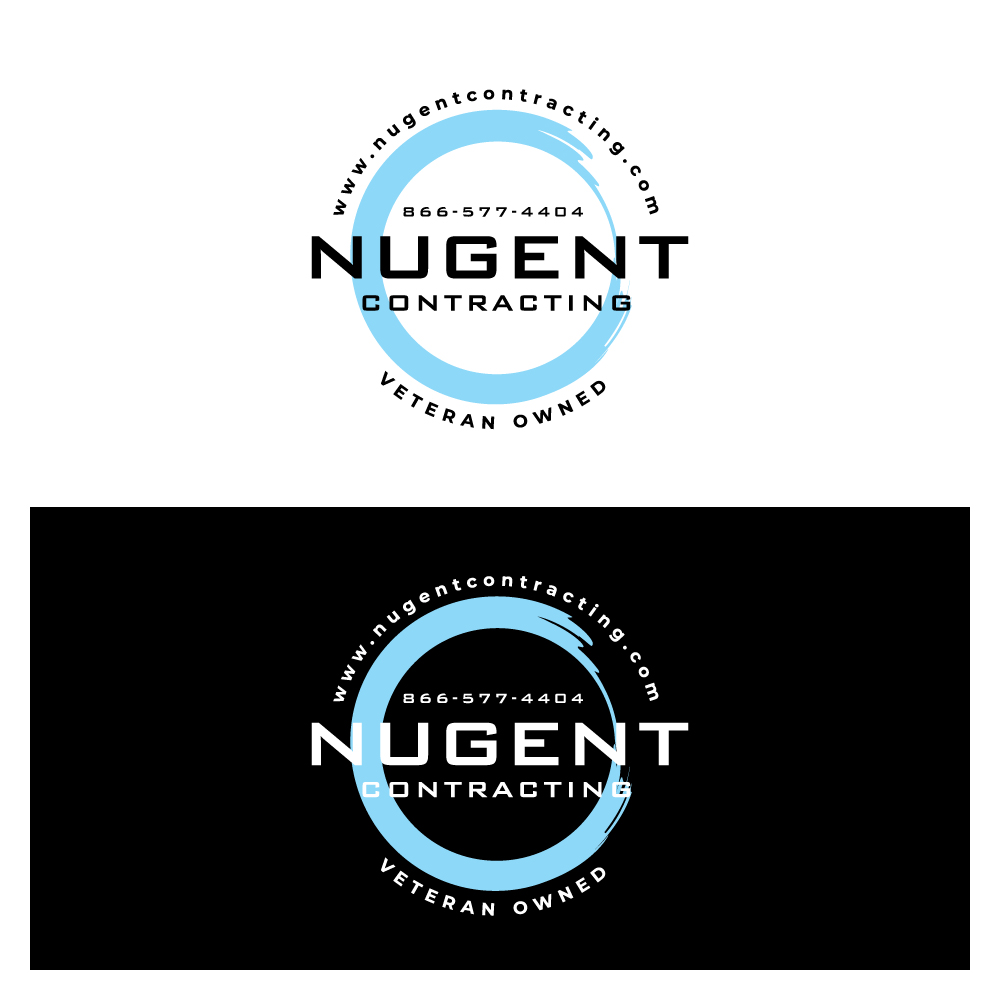 Logo Design by Sujit Banerjee for this project | Design #25614482