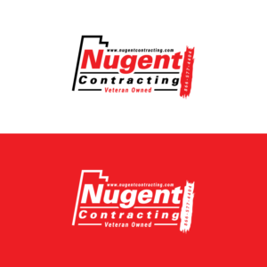 Design de Logo par Sujit Banerjee pour ce projet | Design : #25614483