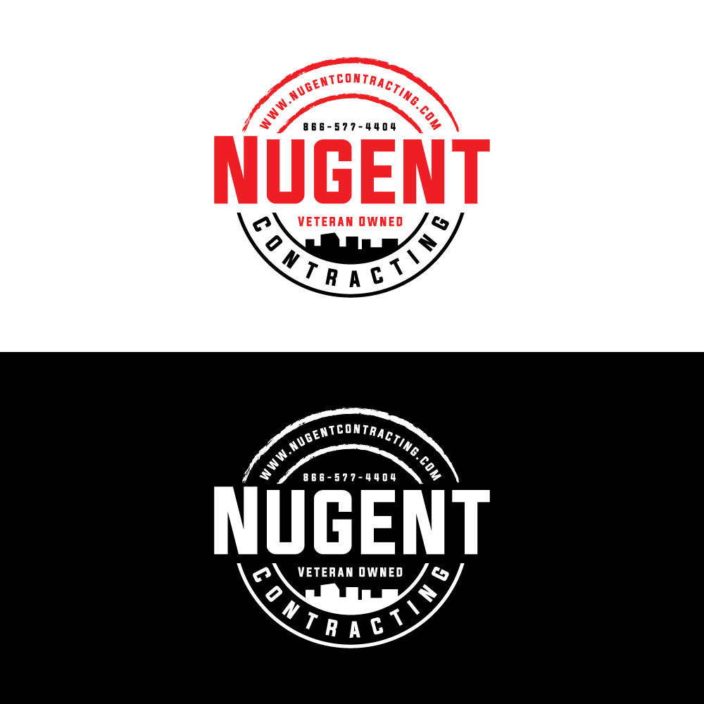 Logo Design by Sujit Banerjee for this project | Design #25614484