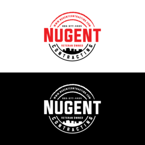 Design de Logo par Sujit Banerjee pour ce projet | Design : #25614484