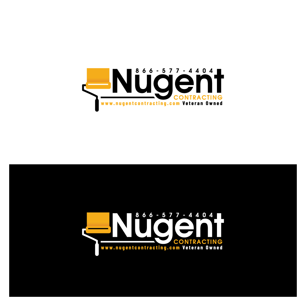 Design de Logo par Sujit Banerjee pour ce projet | Design #25614485