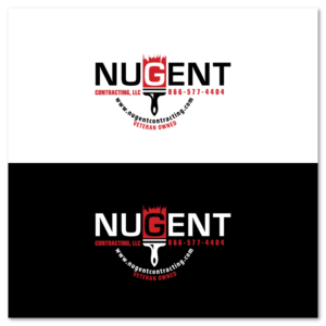 Logo Design by Sujit Banerjee for this project | Design: #25661998