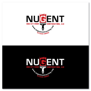 Logo Design by Sujit Banerjee for this project | Design: #25662006