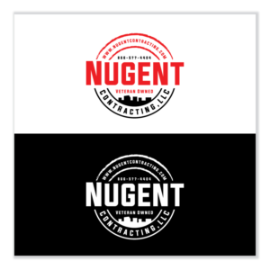 Logo Design by Sujit Banerjee for this project | Design: #25662012