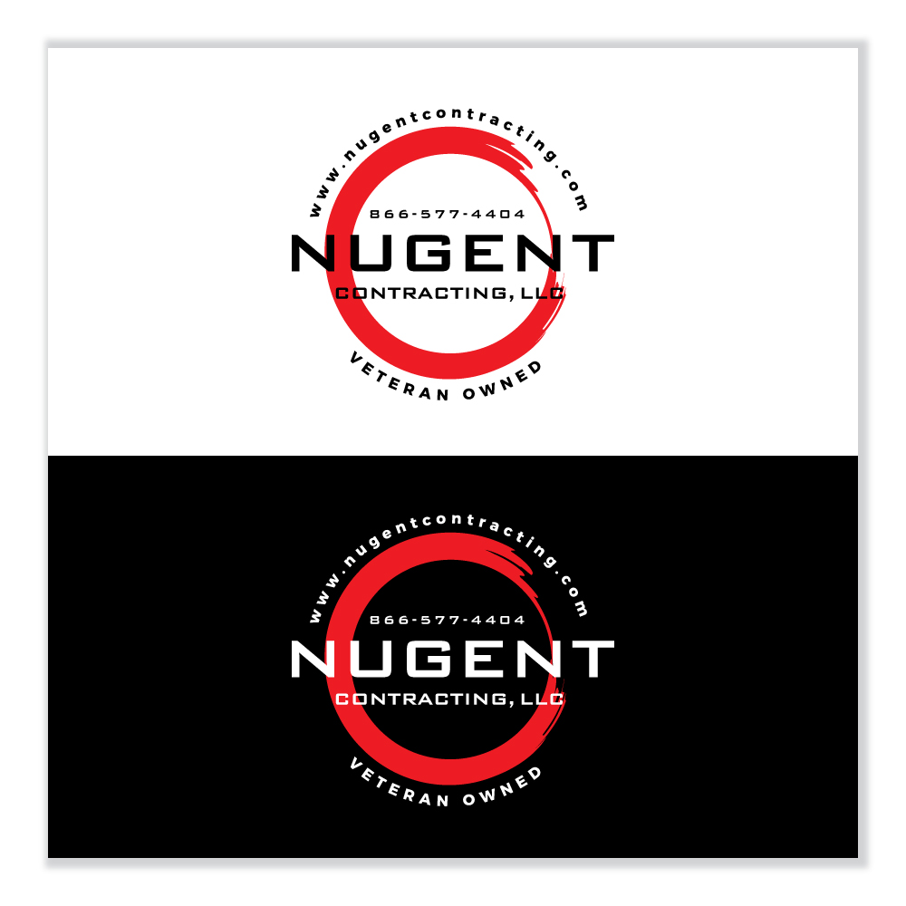 Logo Design by Sujit Banerjee for this project | Design #25662050