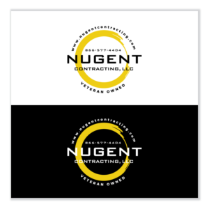 Logo Design by Sujit Banerjee for this project | Design: #25662051