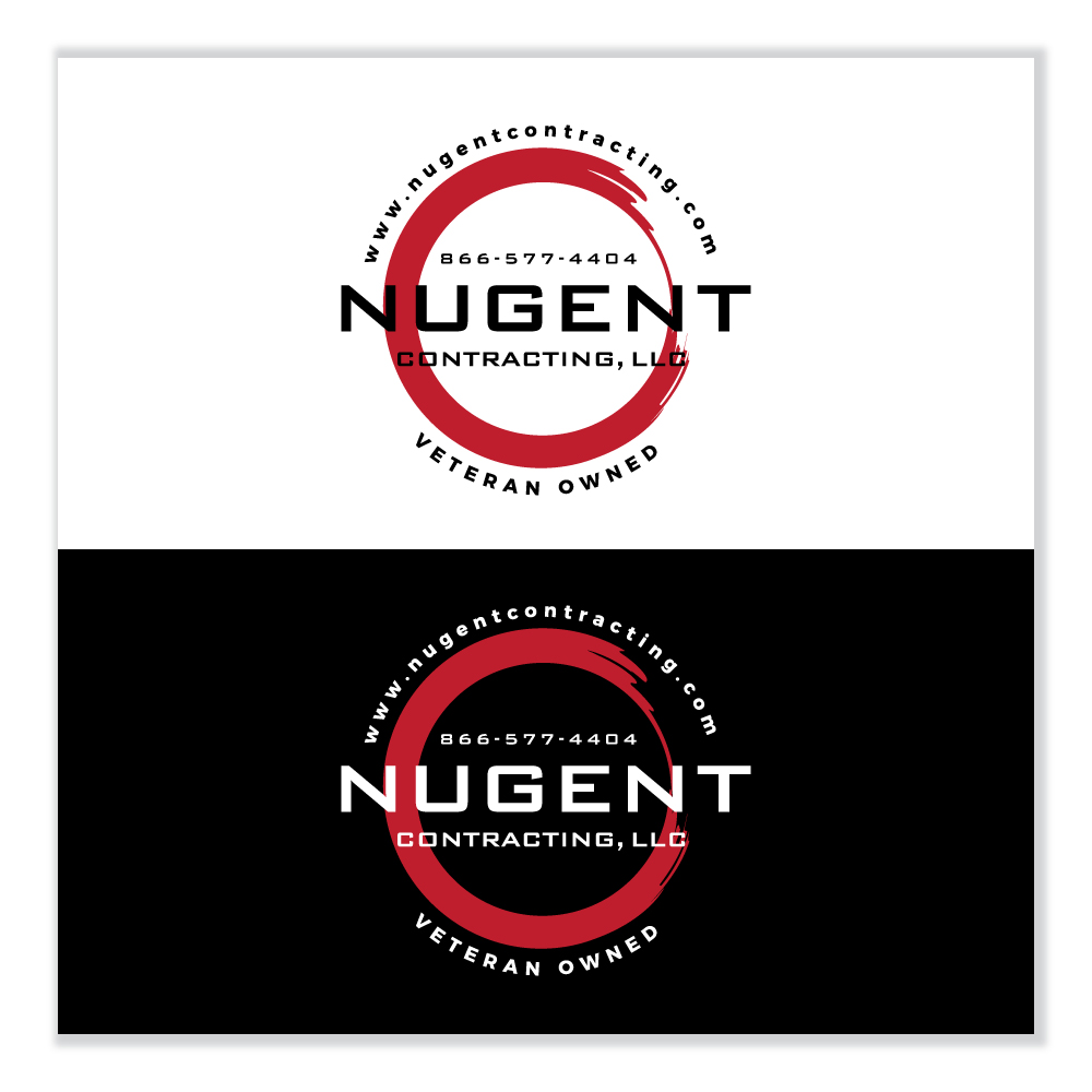 Logo Design by Sujit Banerjee for this project | Design #25662052