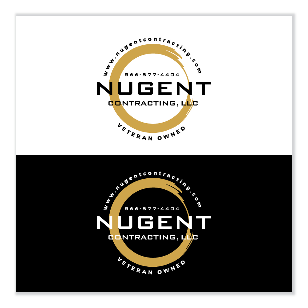 Logo Design by Sujit Banerjee for this project | Design #25662053