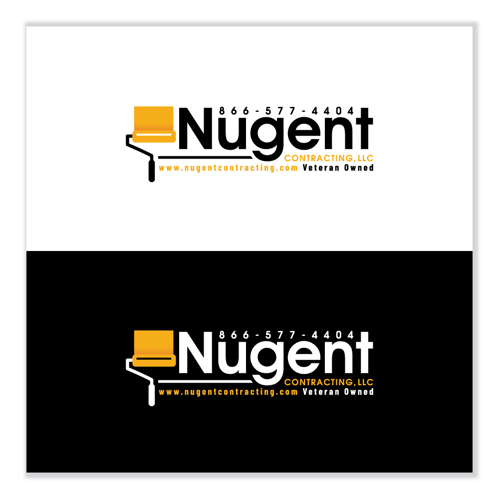 Logo Design by Sujit Banerjee for this project | Design #25662064