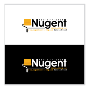 Design de Logo par Sujit Banerjee pour ce projet | Design : #25662064