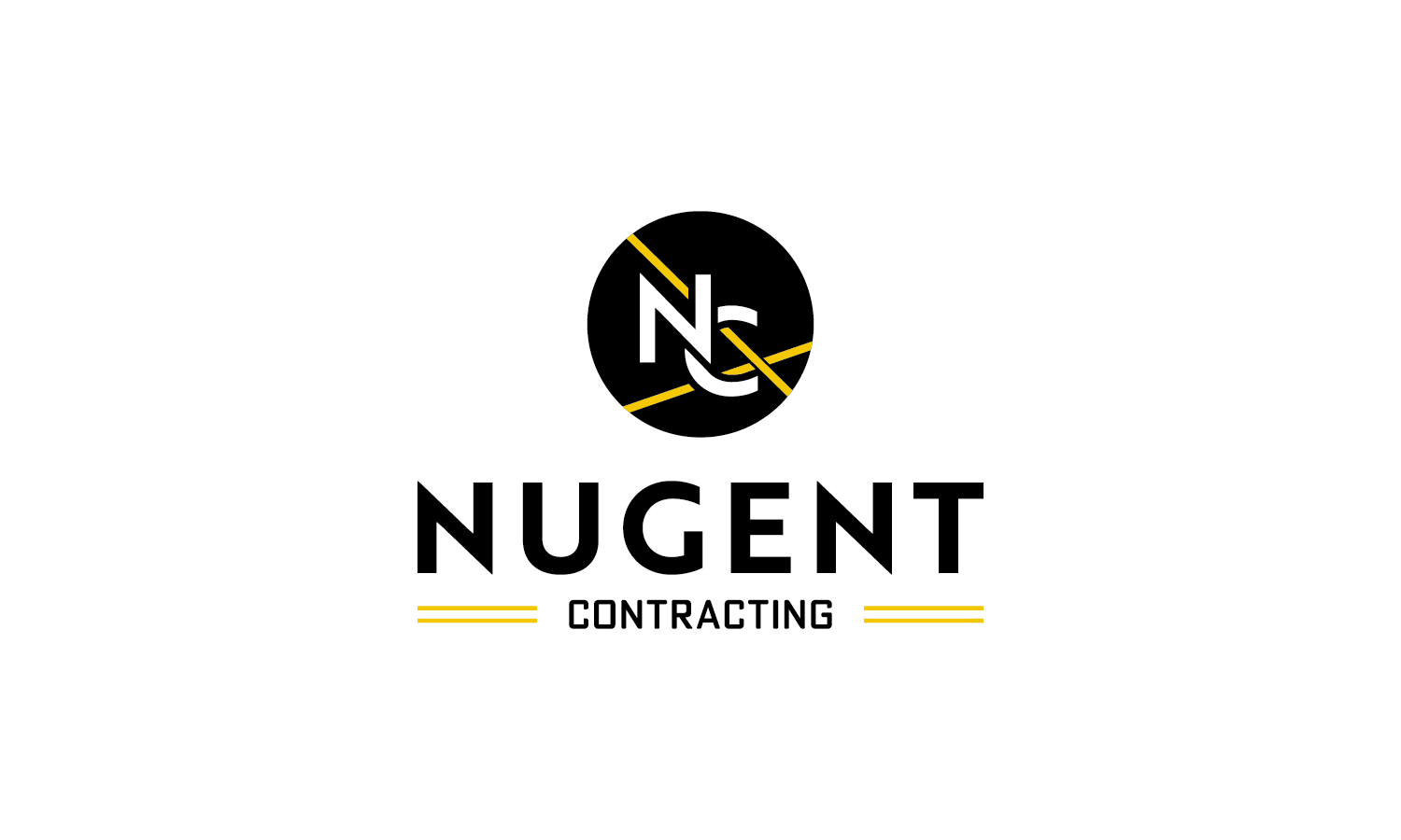 Design de Logo par designbysy pour ce projet | Design #25613277