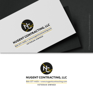 Design de Logo par designbysy pour ce projet | Design : #25652148