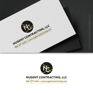 Logo Design by designbysy for this project | Design: #25652405