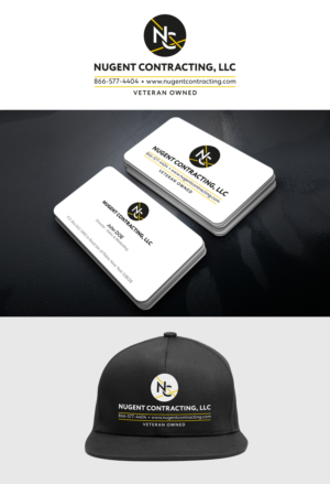 Logo Design by designbysy for this project | Design: #25660097