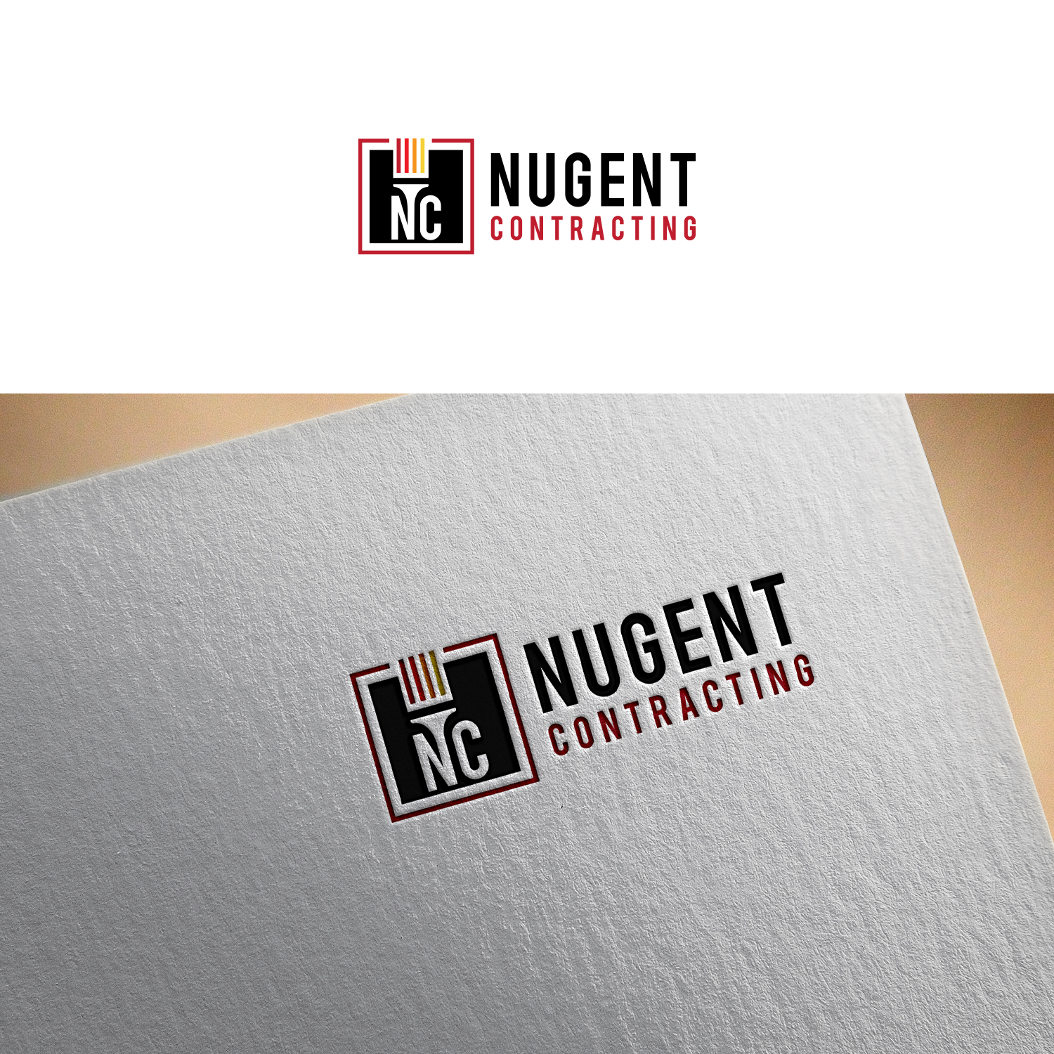 Logo Design by Maxo-Biz for this project | Design #25614352