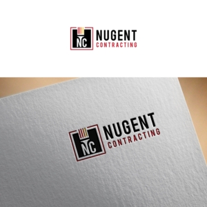 Logo Design by Maxo-Biz for this project | Design: #25614352