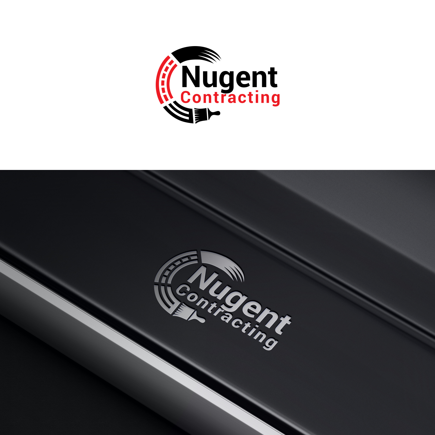 Logo Design by Maxo-Biz for this project | Design #25614353