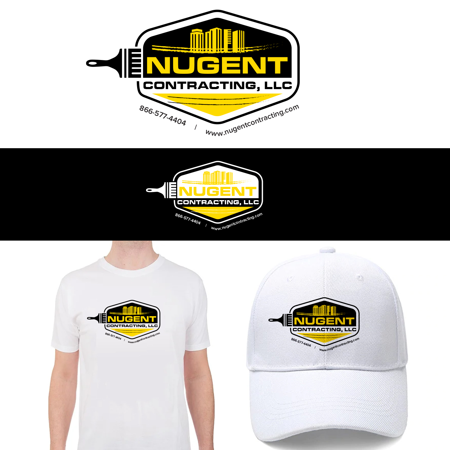 Logo Design by Maxo-Biz for this project | Design #25654646