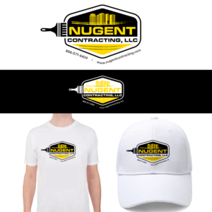 Logo Design by Maxo-Biz for this project | Design: #25654646