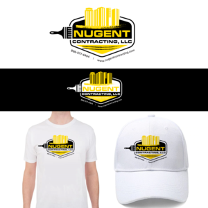 Logo Design by Maxo-Biz for this project | Design: #25654647