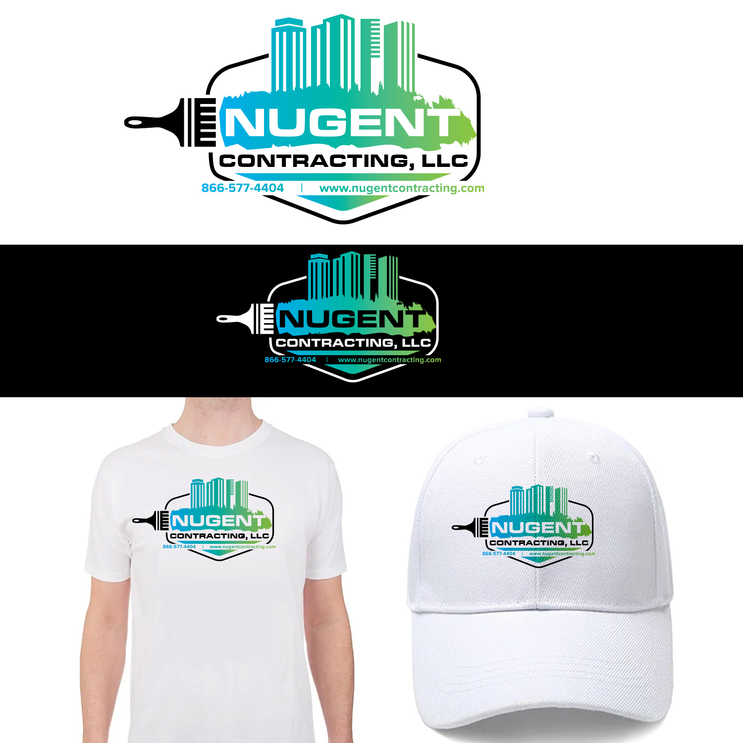 Logo Design by Maxo-Biz for this project | Design #25654648