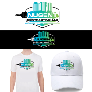 Logo Design by Maxo-Biz for this project | Design: #25654648