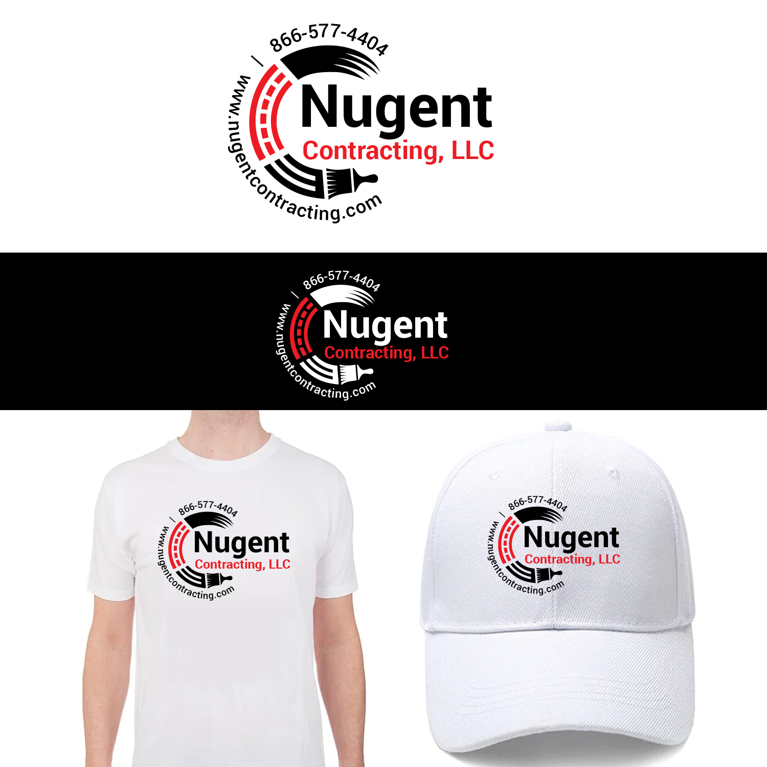 Logo Design by Maxo-Biz for this project | Design #25654649